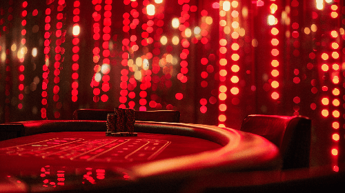 Бонусы и промокоды казино Aurora