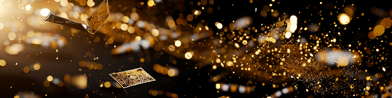 Peгиcтpaция B Aurora казино