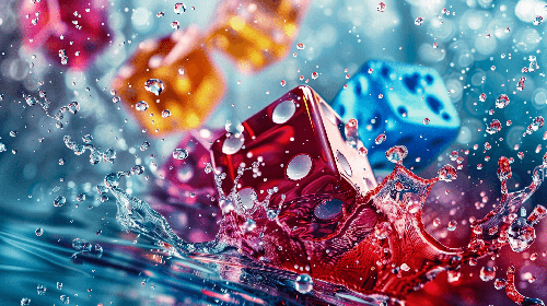 Почему клуб выбирают Aurora казино